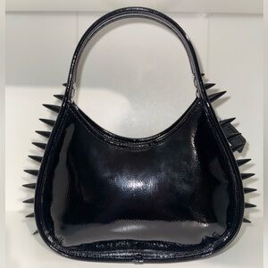 Coachtopia Spiked Ergo *Discontinued*